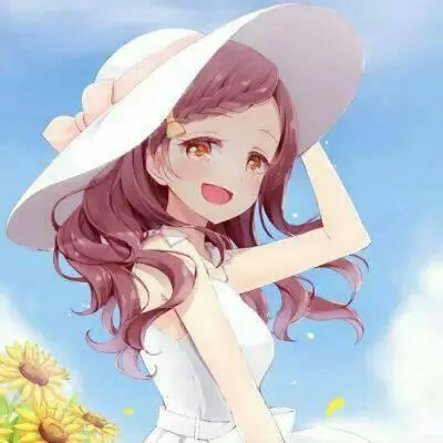草莓影视用户头像
